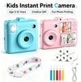 D16 Junior Explorer Camera