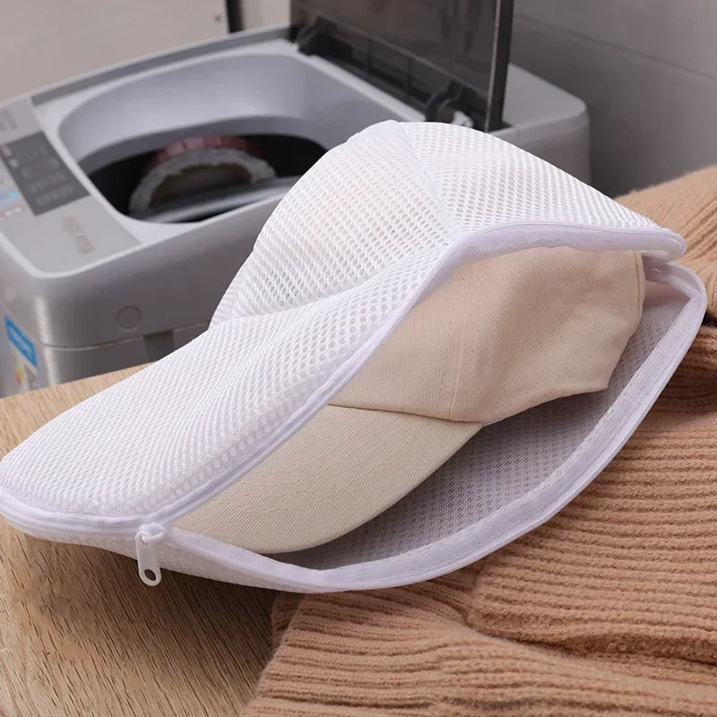 Reinforced Delicates Wash Bags
