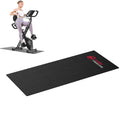 Heavy-Duty Fitness Floor Mat