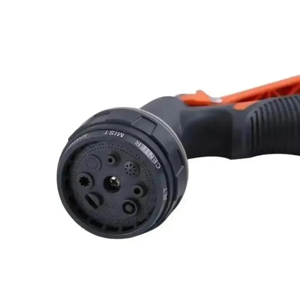 High-Pressure Garden Water Gun