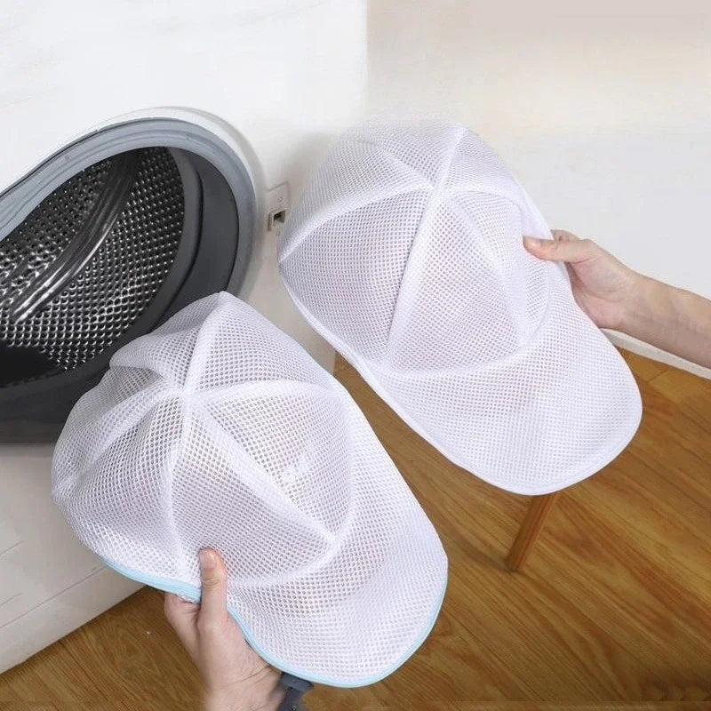 Reinforced Delicates Wash Bags