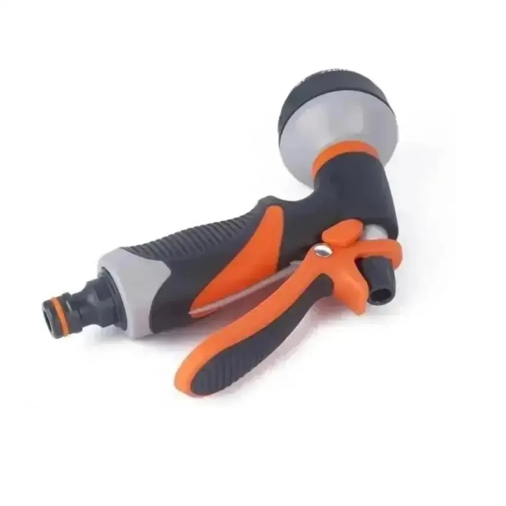 High-Pressure Garden Water Gun