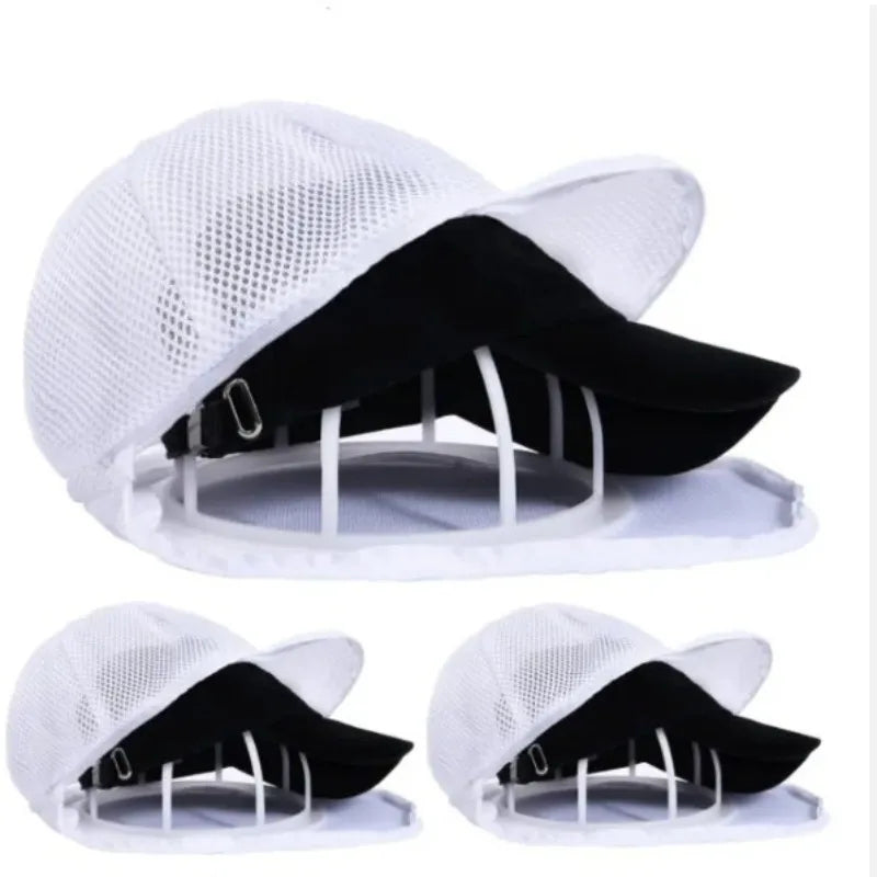 Reinforced Delicates Wash Bags