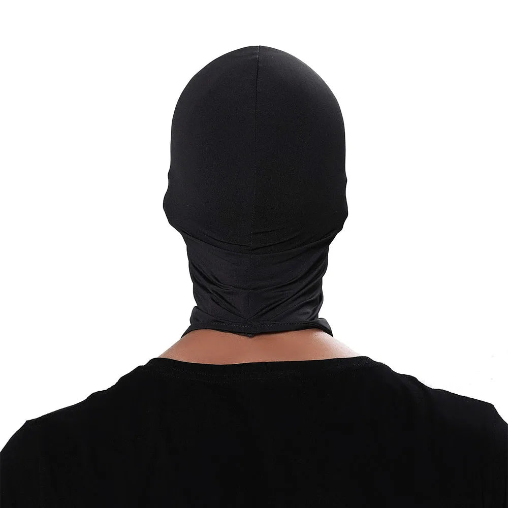 All-Weather Balaclava