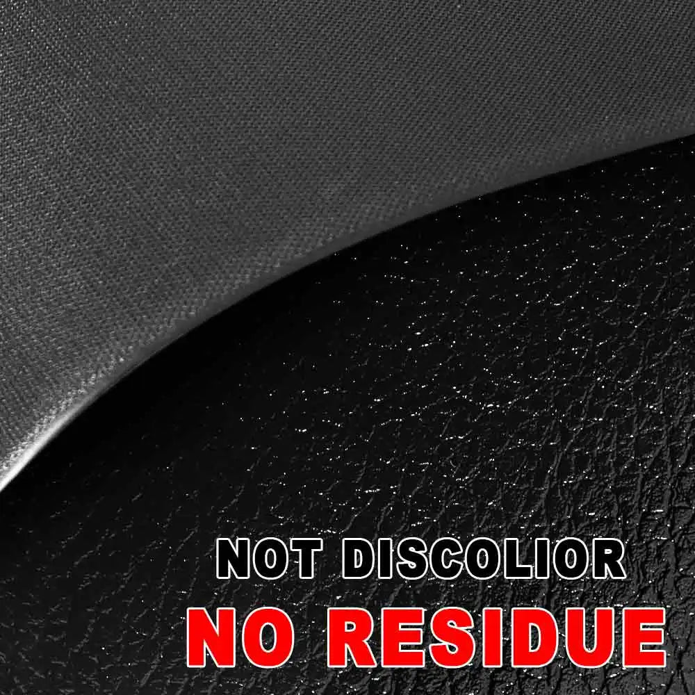 Heavy-Duty Fitness Floor Mat