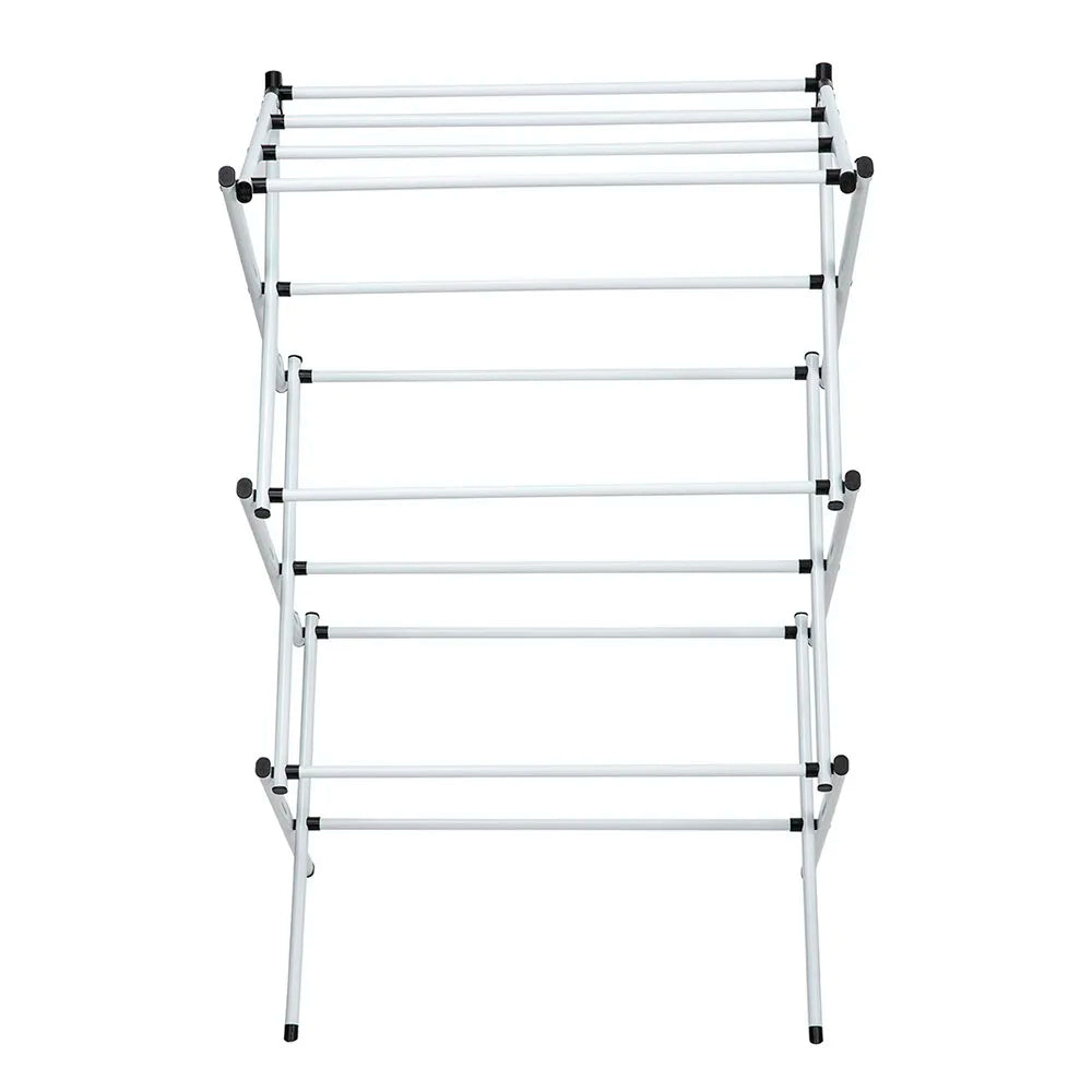 Voltsify Compact Clothes Airer