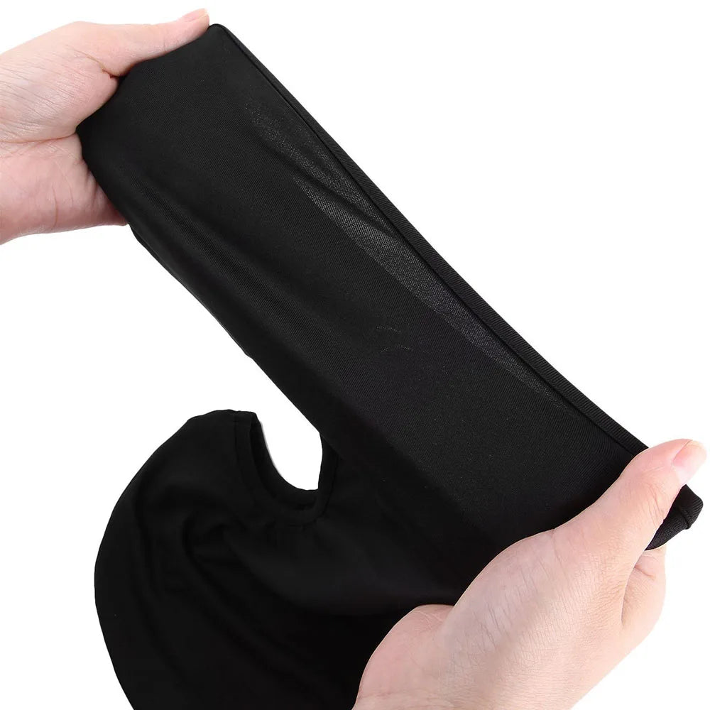 All-Weather Balaclava