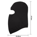 All-Weather Balaclava