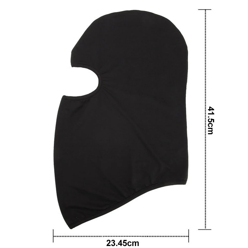 All-Weather Balaclava