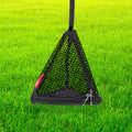 Triangular Camping Storage Net